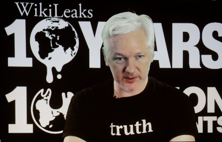 President Obama is trying to 