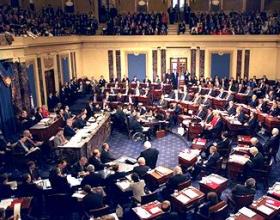 Fighting for the Filibuster