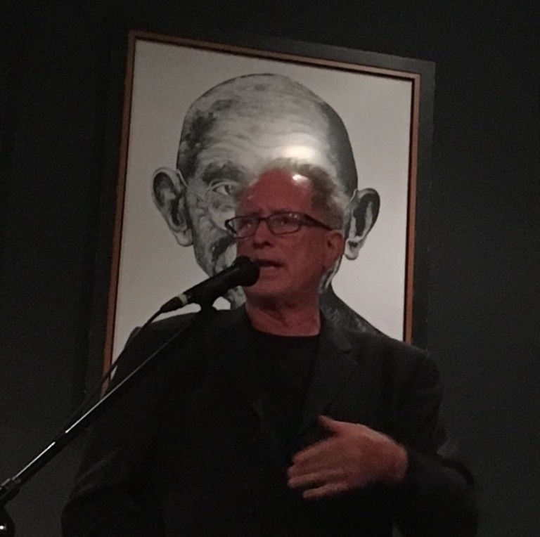 The Radical Left’s Trump Envy