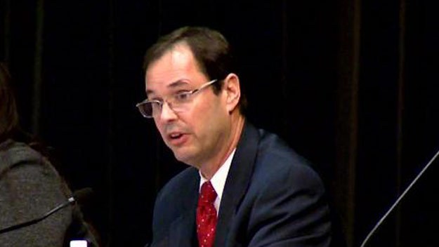 California school superintendent faces outrage over $660,000 salary