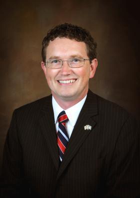 Kentucky ‘wacko bird’ advises against challenging Sen. McConnell