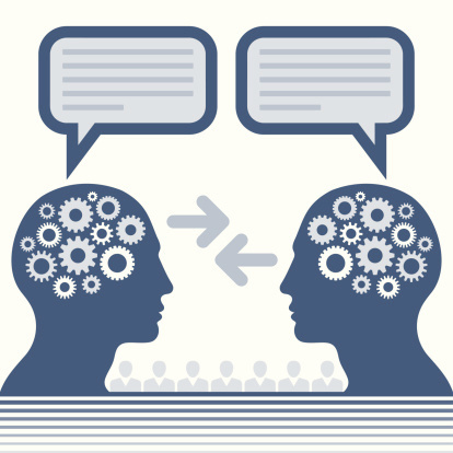 Immigration reform advocates have been very precise in their wording. (Photo: Thinkstock)