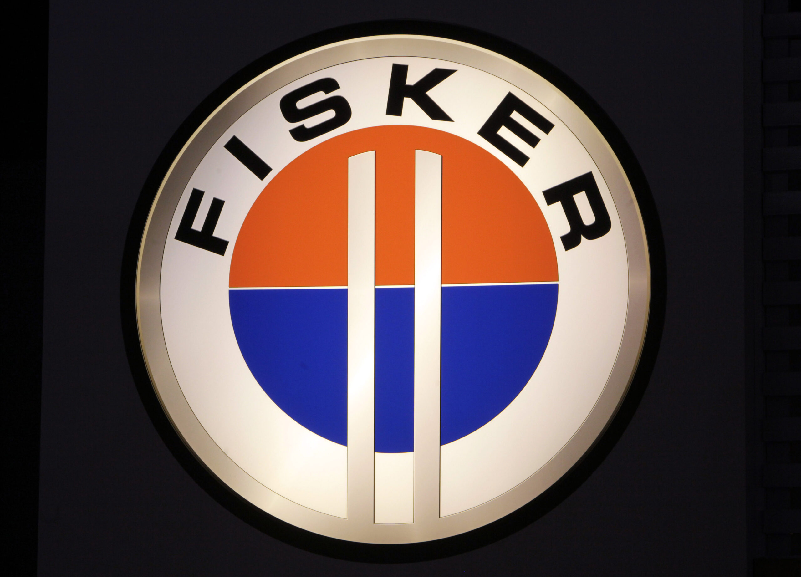 Judge mulls sale of assets by electric car maker Fisker to Wanxiang