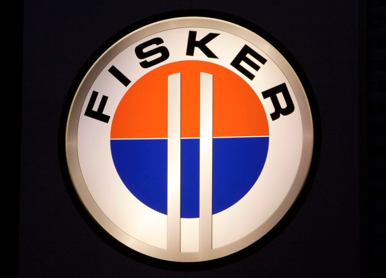 The Advanced Technology Vehicles Manufacturing program, the loan program that lost $139 million on Fisker Automotive, is one of dozens the government could axe or fix to save billions, GAO headÃÂ Gene DodaroÃÂ told the House Committee on Oversight and Government Reform during testimony earlier this week. (AP/Paul Sancya)