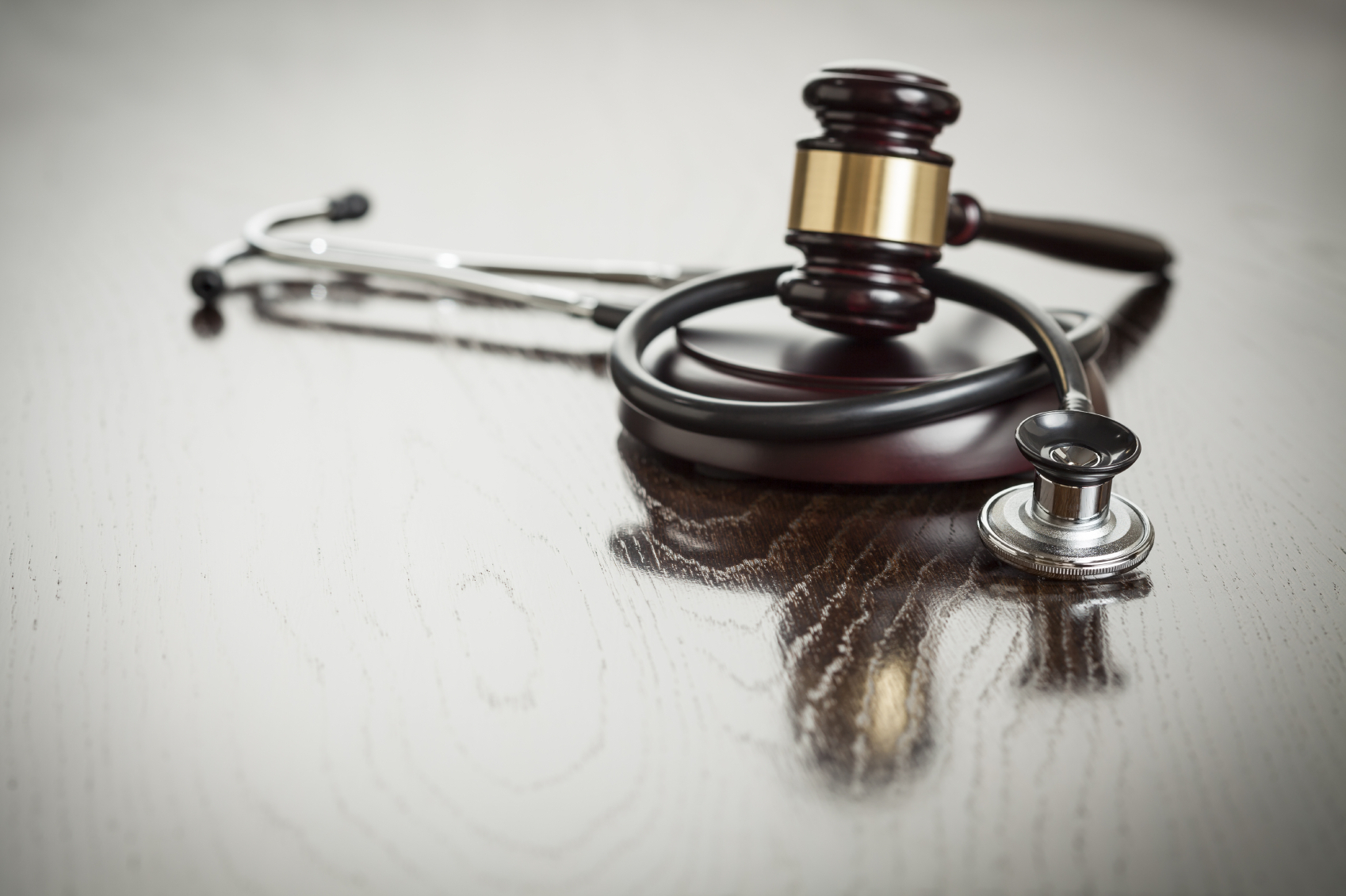 Obamacare round two: What could bring unwanted deja vu for the White House