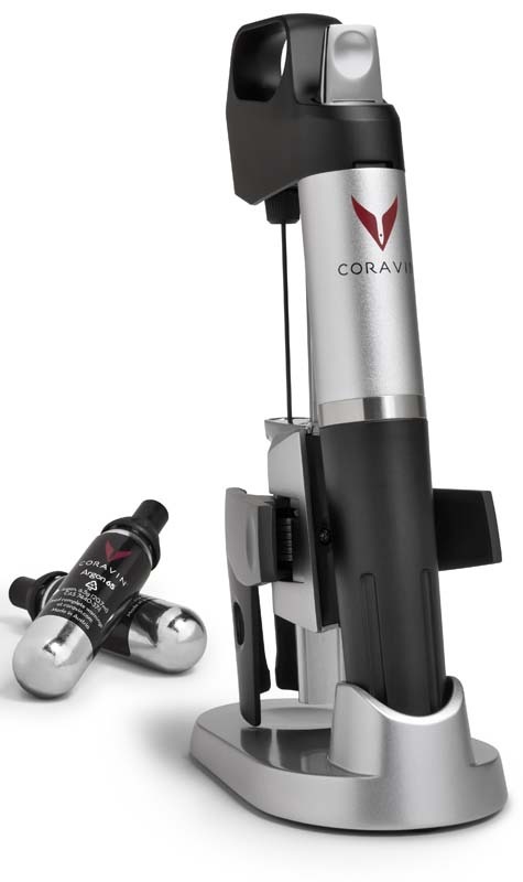 Recalls This Week: wine openers, bicycles