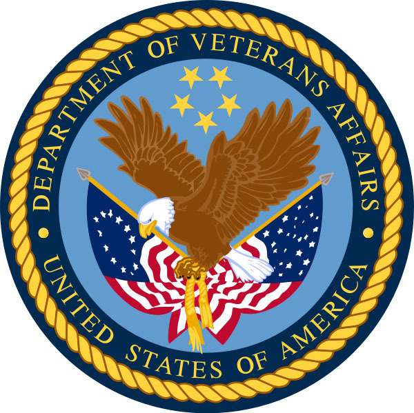 Stonewalling by the Department of Veterans Affairs over its lavish spending on a pair of training conferences in Orlando, Fla., triggered a subpoena Tuesday from the House Committee on Oversight and Government Reform.