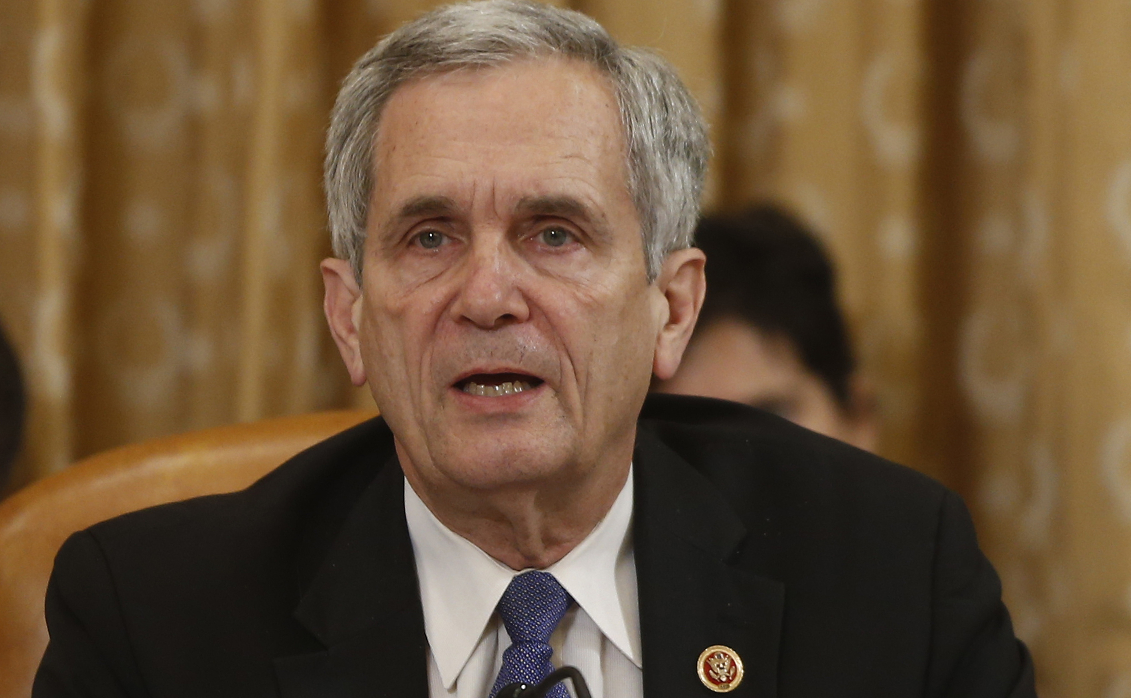 Federal court voids 3 Texas districts