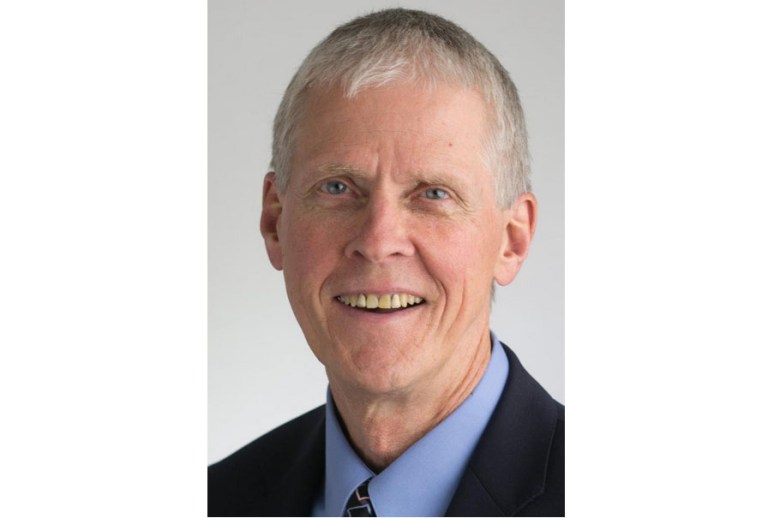 Dan KimmelÂ posted a tweet Saturday night that said 