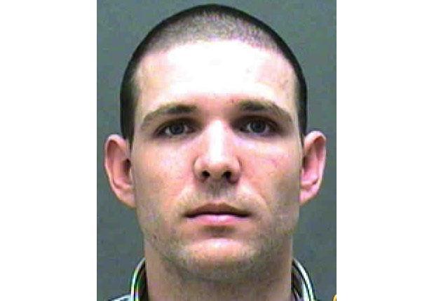 Hungarian man pleads to role in international theft ring