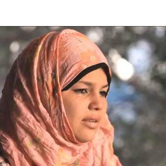 Samira Ibrahim Speaks