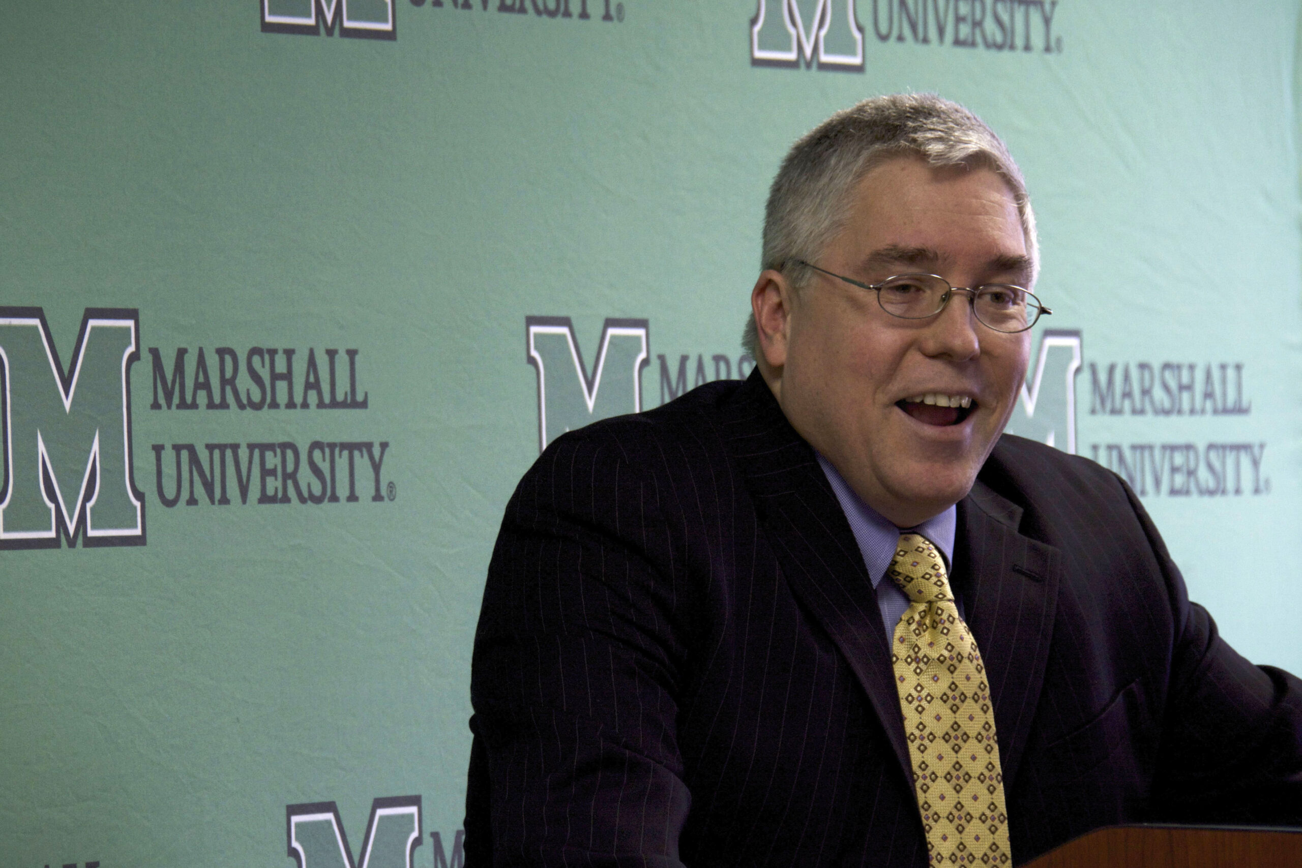 West Virginia House panel clears bill about AG conflicts