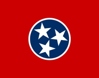 In Tennessee, Romney Recites ‘Davy Crockett’ Theme (Updated)