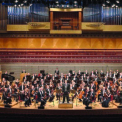 Nordic Cool brings Scandinavia to the Kennedy Center