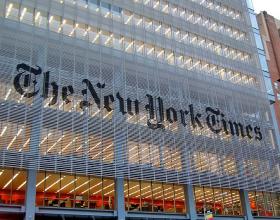 Demons and Double Standards