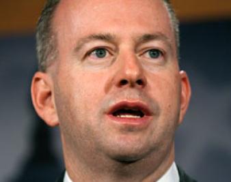 LeMieux Calls it Quits in Florida Senate Race