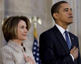 How to Dismantle a Legislative Majority