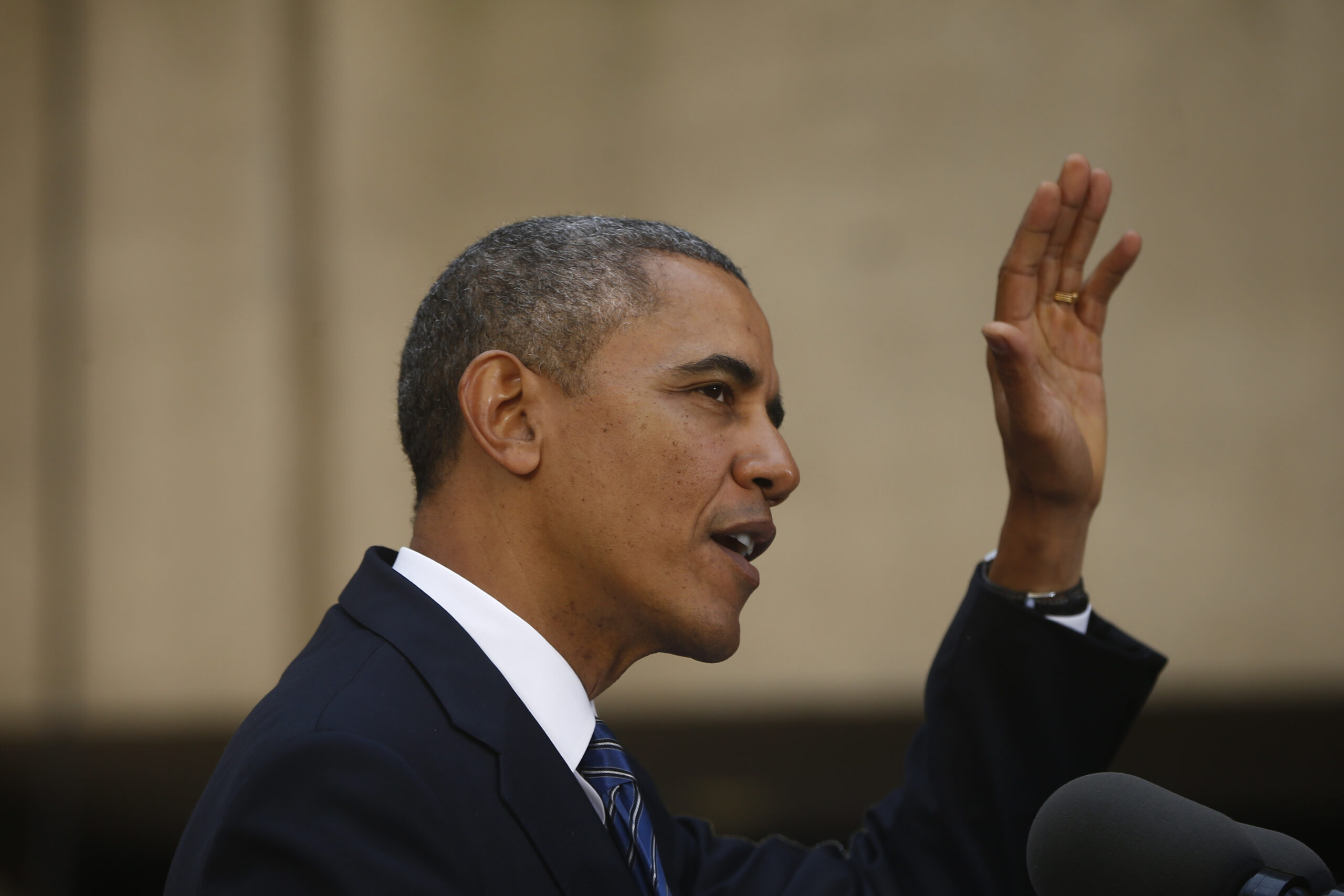 Examiner Editorial: Obamacare won’t let you keep your health plan