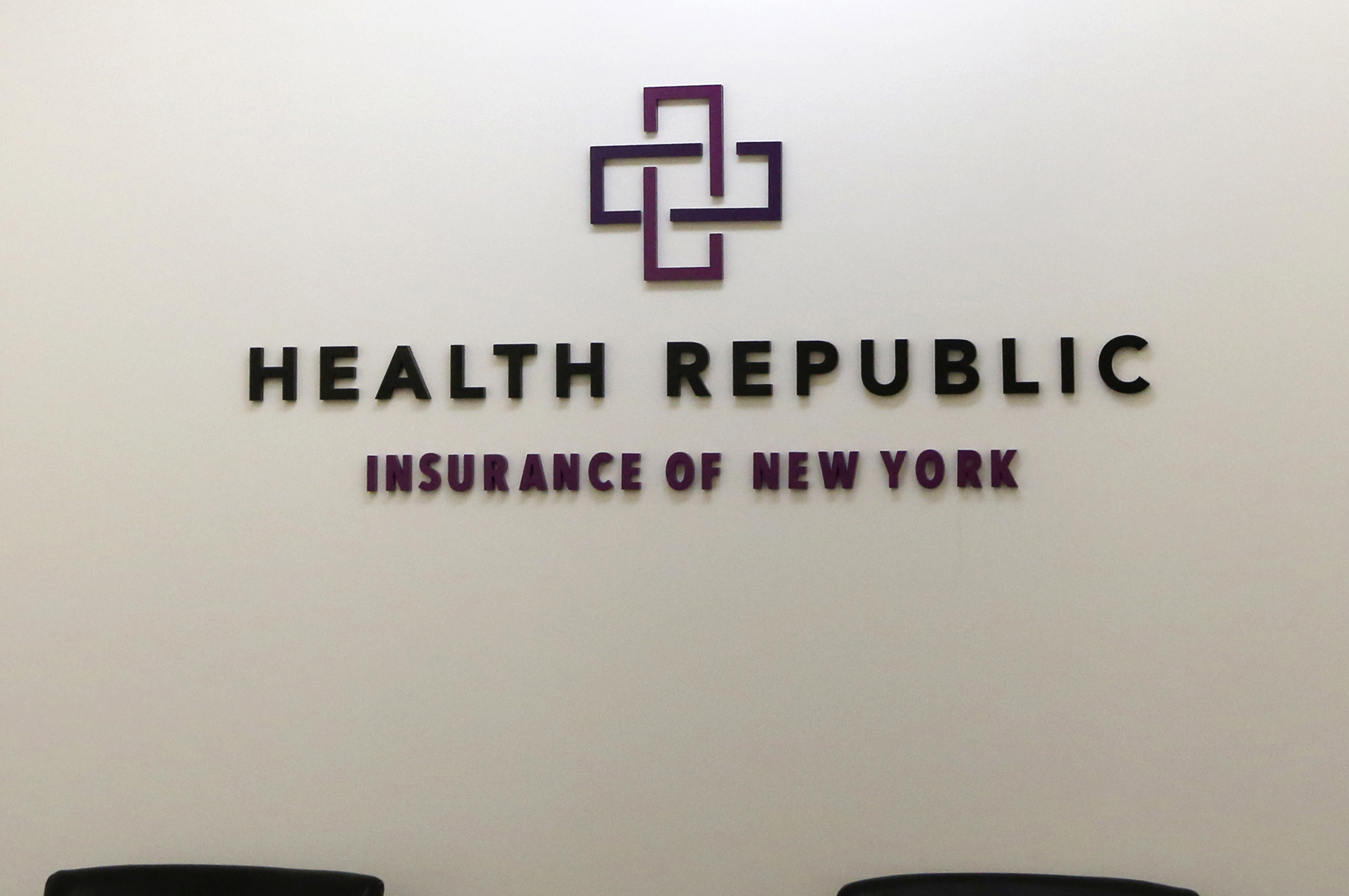 House accuses feds of ‘massive giveaway’ of Obamacare funding