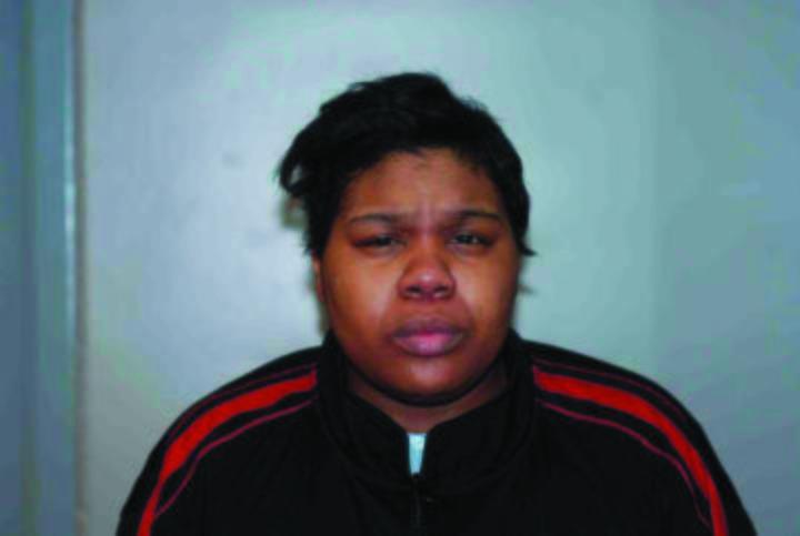 Maryland mother accused of murder thought her toddler was possessed, court documents say
