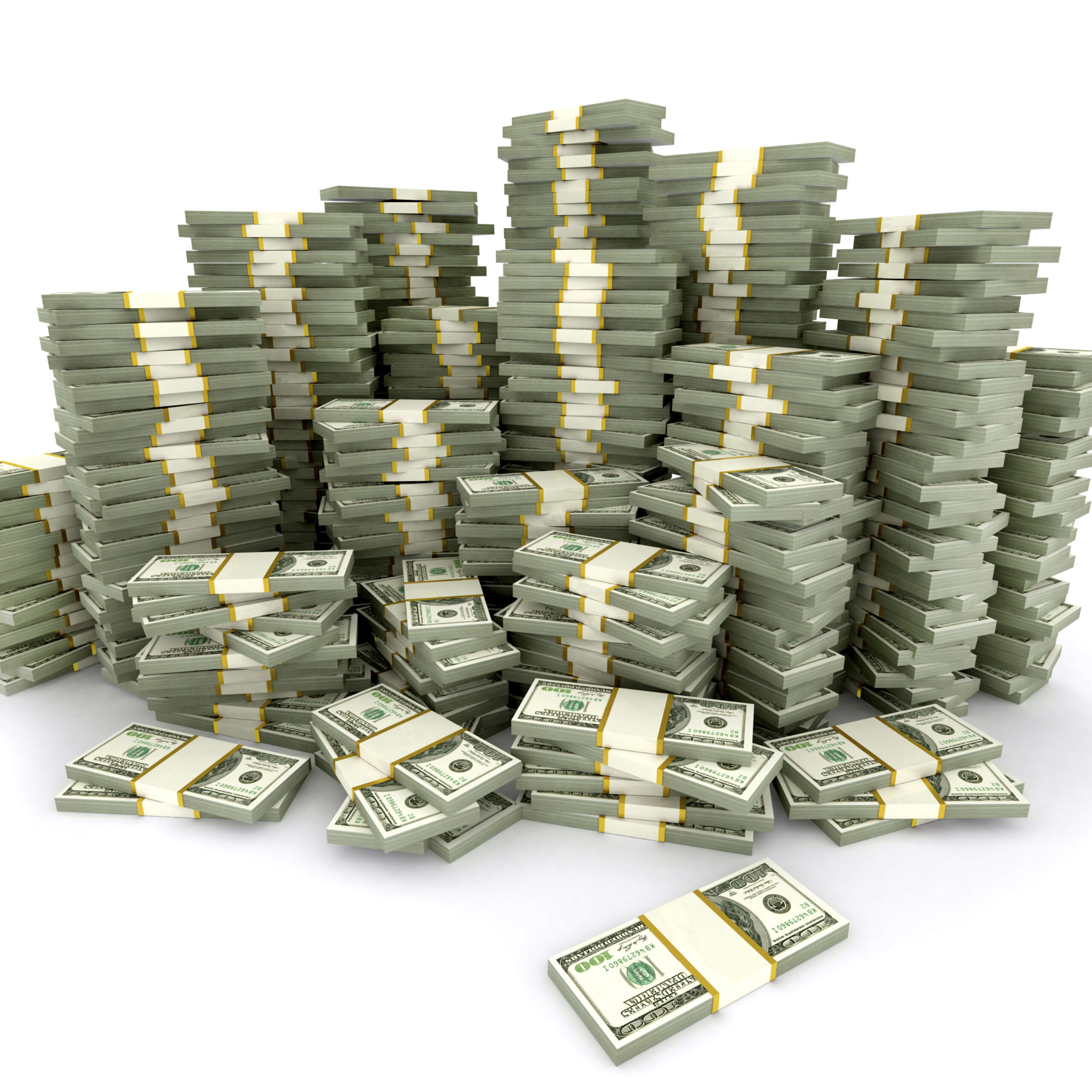 Why five agencies had to vote on the Volcker Rule
