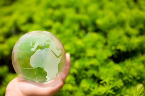 White House factcheck: EPA overstates benefit of new rule based on bad science