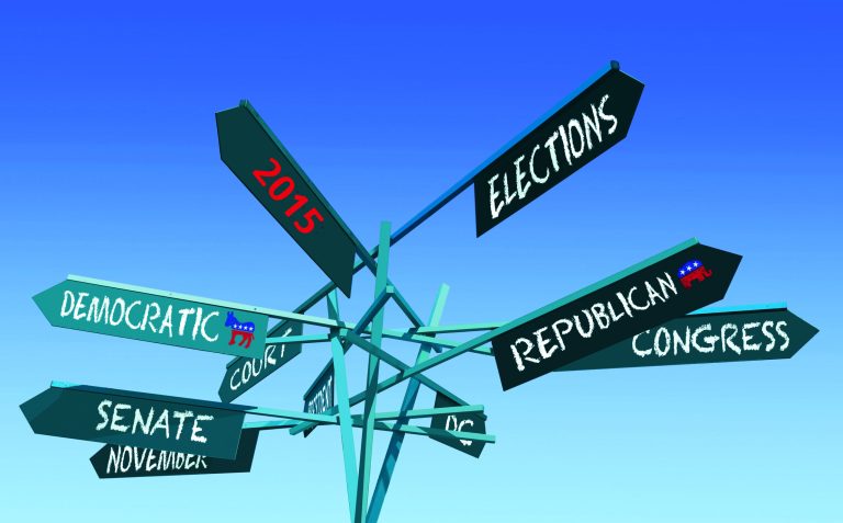 Democrats hope to play âoffenseâ with the GOP by distracting voter attention from Obamacare and focusing it on âincome inequality.