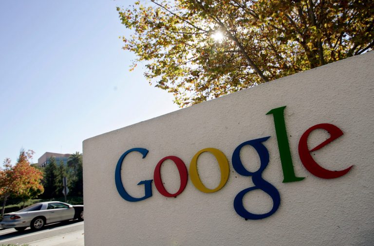 The National Security Agency's eavesdropping on foreign heads of state from Angela Merkel to Dilma Rousseff is poised to produce its first high-profile corporate casualty: Google Inc.'s operations in Brazil.ÃÂ (AP Photo/Paul Sakuma, File)