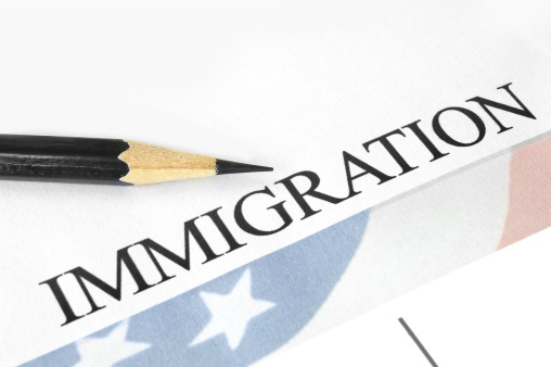 Evidence keeps coming in support of the argument that we are not likely to see again a surge of immigration from Mexico of the magnitude of the huge wave in the single generation of 1982-2007. (Photo: Thinkstock)