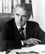 When Eagleton Got Booted