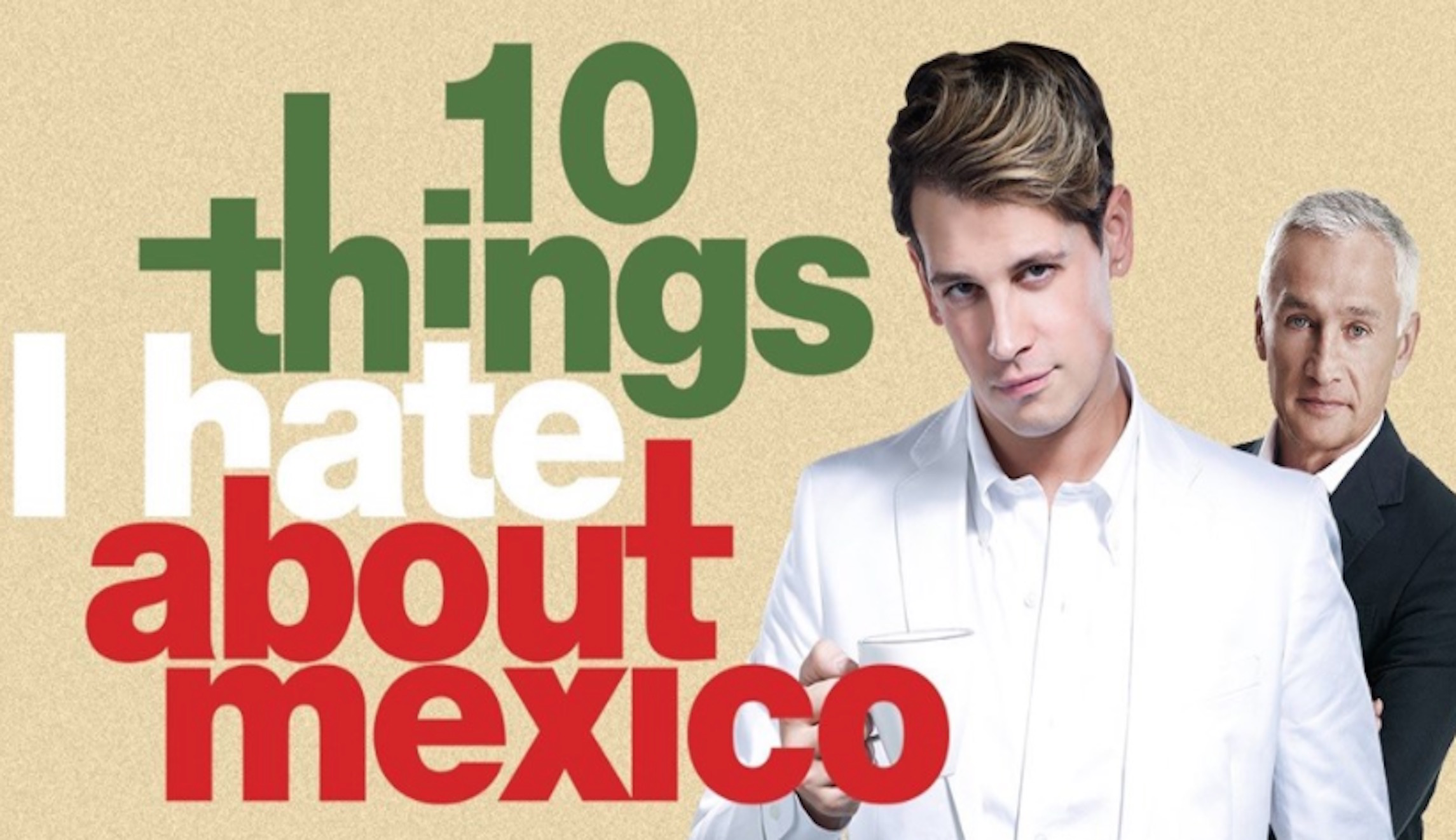 Milo is back! UCLA announces Yiannopoulos’ first campus event of 2018