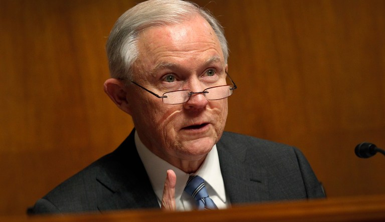 Chicago's leaders force police to 