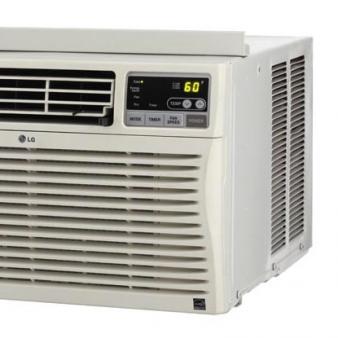 Taxpayers Foot $49K Bill for Air Conditioning, ‘Staging’ for Obama’s Town Hall in Jamaica