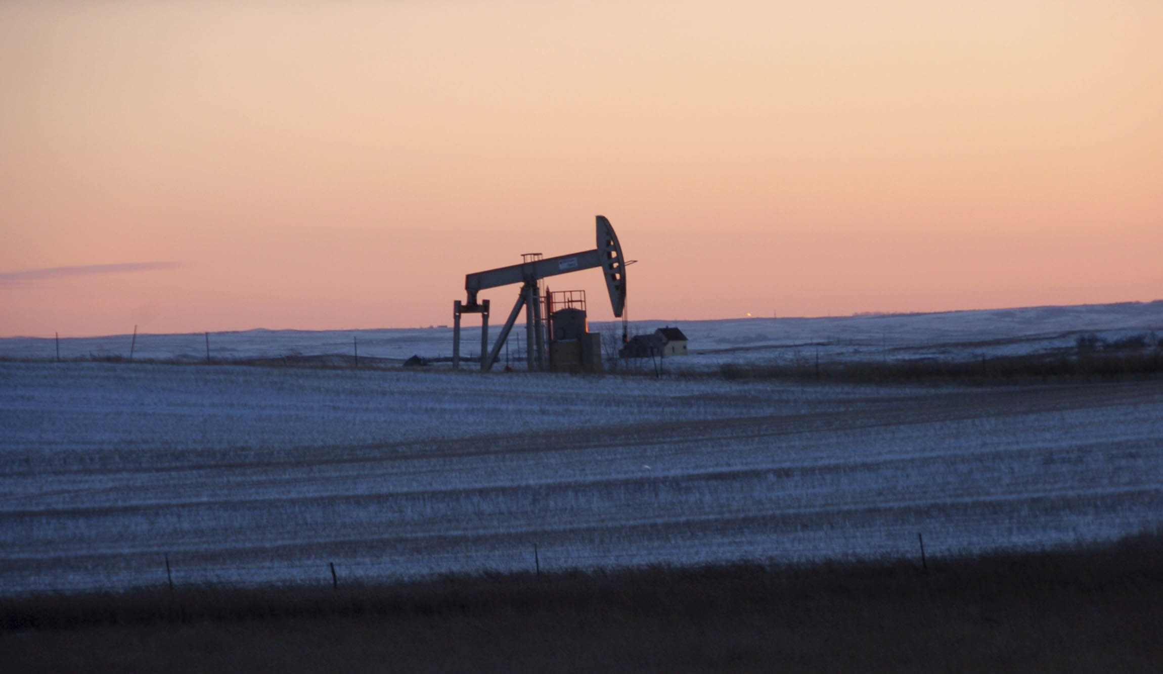 Congress taps oil, Obamacare for cures funding