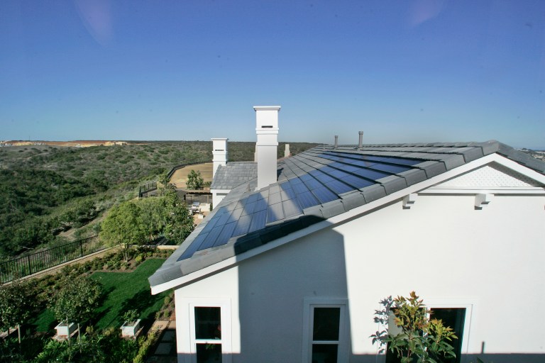 TheÃÂ Leadership in Energy and Environmental DesignÃÂ certification is a 