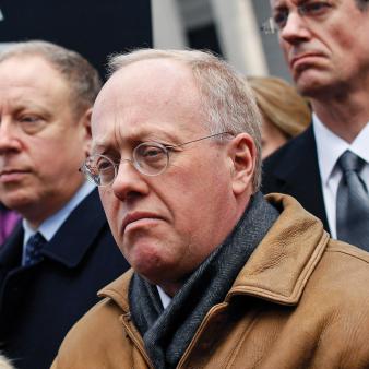 War Is a Force That Makes Us Plagiarize