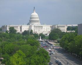 Can the GOP Win Back the House?