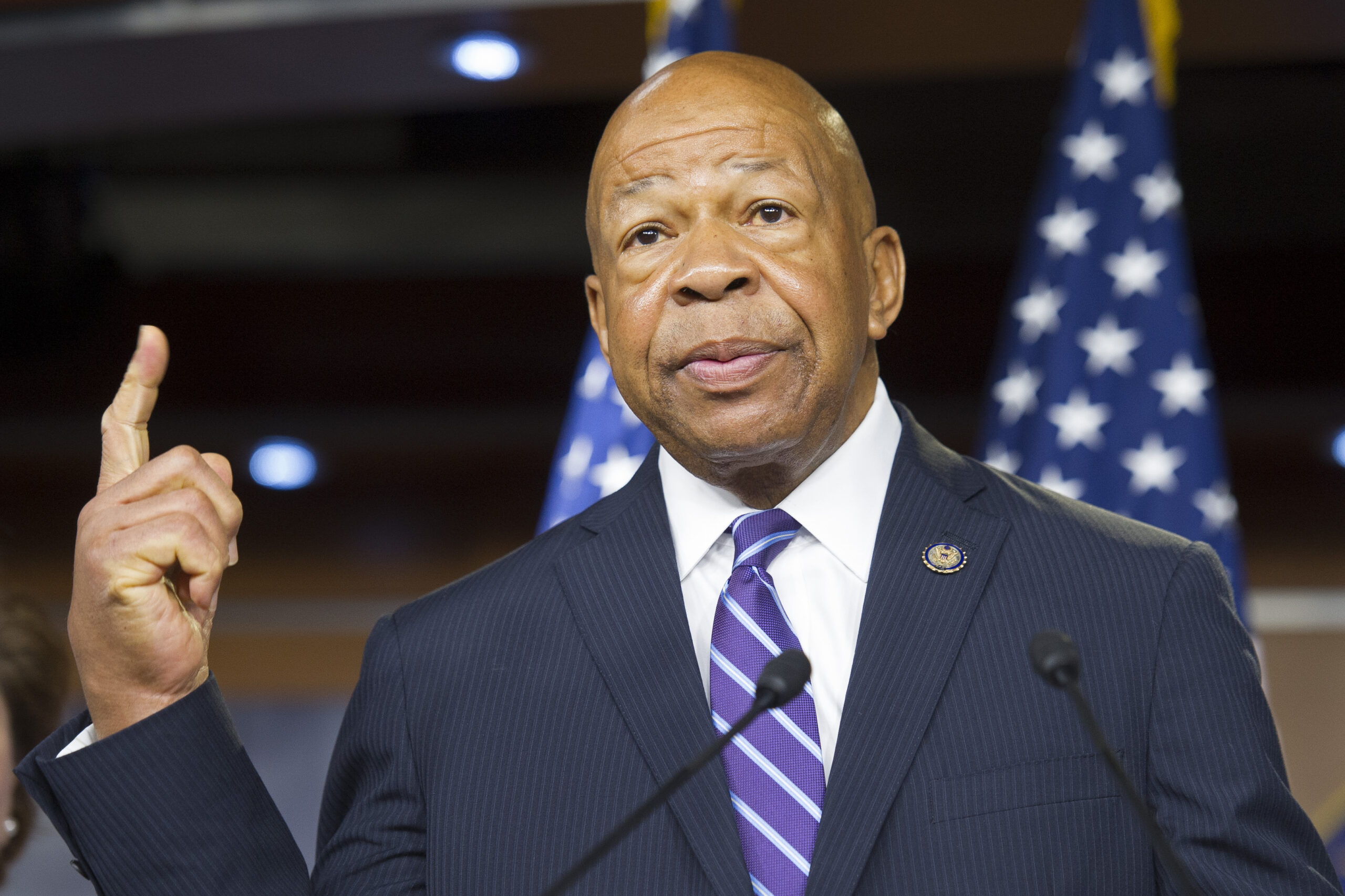 Lawmakers limit their probes into drug prices
