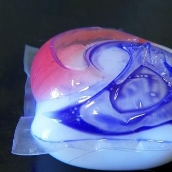 First They Came For the Brie…