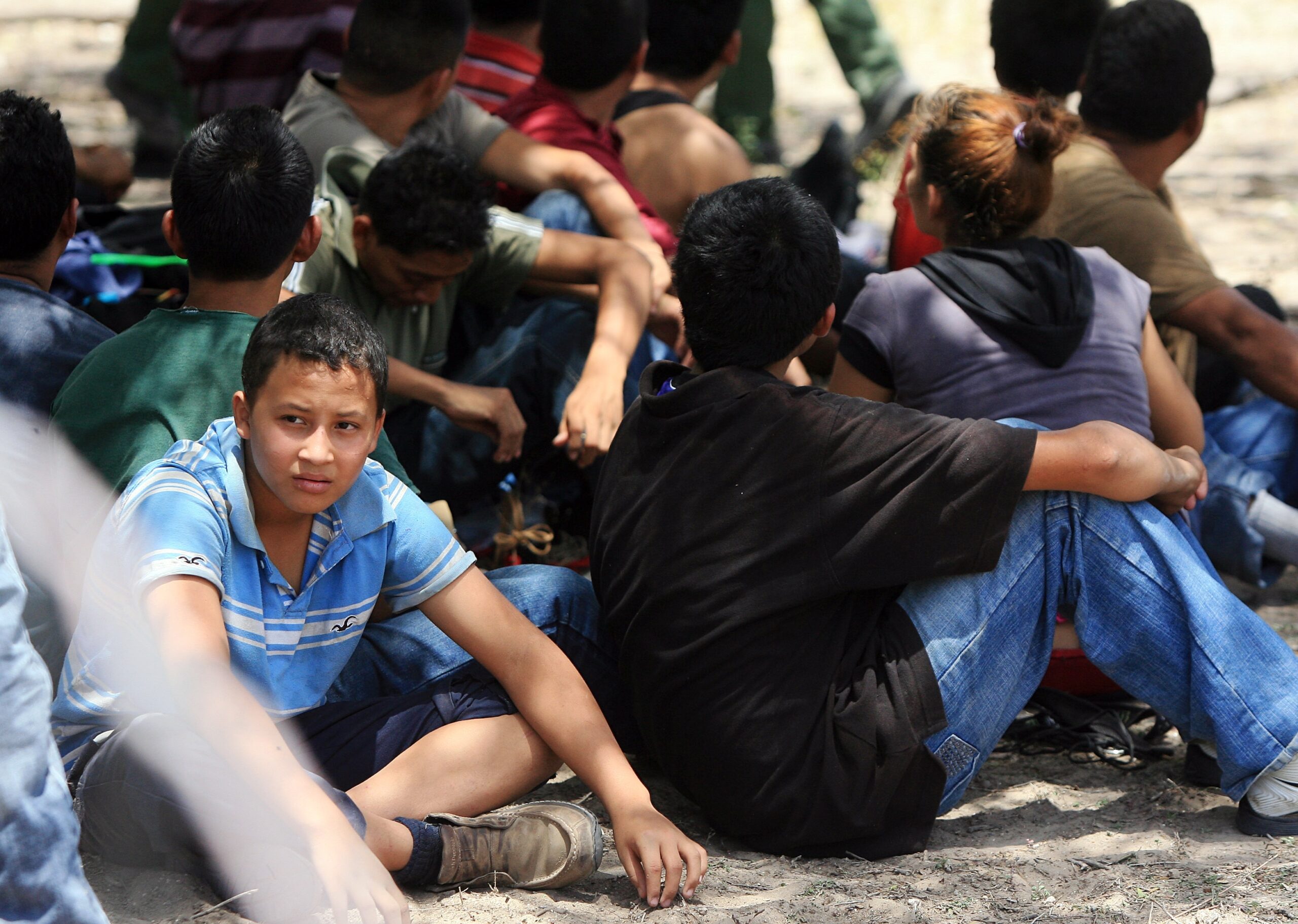 In immigration bill, the job protection that never happened