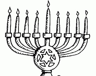 Blaming the Jews—Again