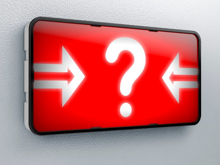 While states implementing their own health care exchanges held regular public meetings, the federal website serving residents of 36 states remained largely a mystery. (Thinkstock)