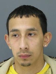 Illegal immigrant gets 20 years for drunk driving death of nun