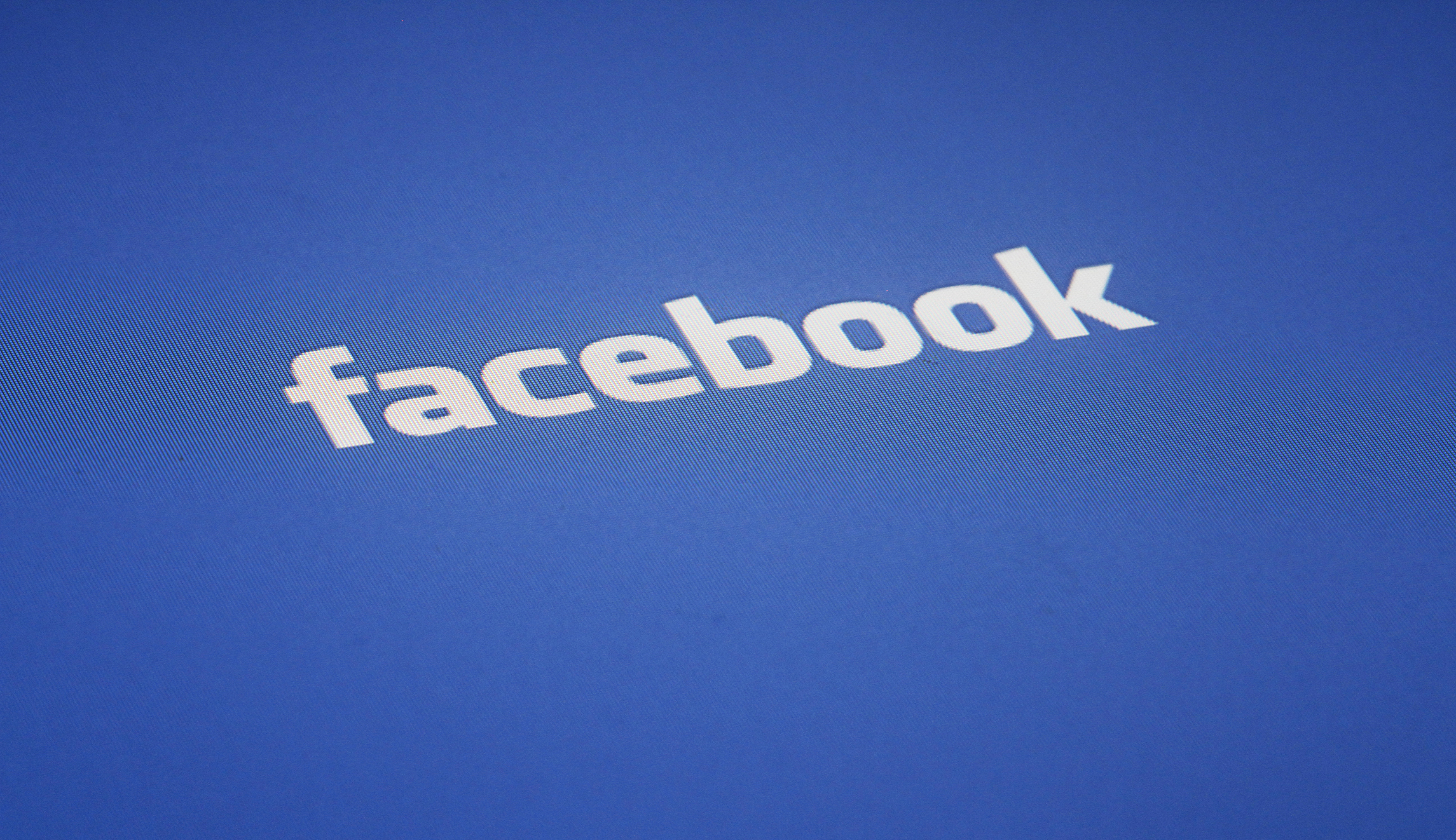 Facebook ads purchased by Russian ‘troll farm’ sought political chaos on both sides of 2016 election
