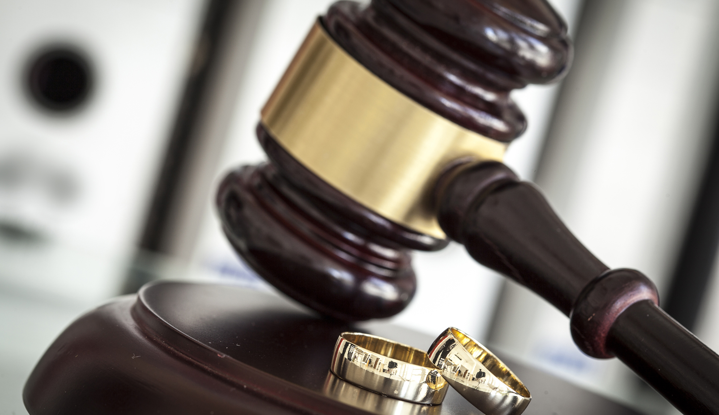 Report: Illinois’ lawsuit-friendly environment costs $1,000 per resident