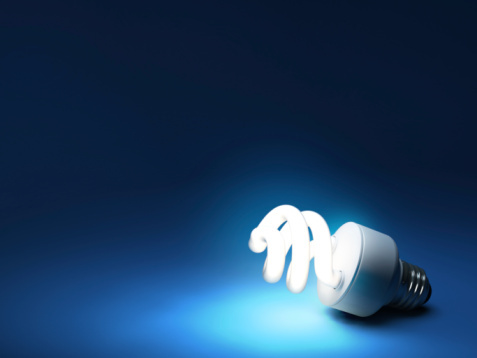Montgomery County Council looks to reduce energy tax