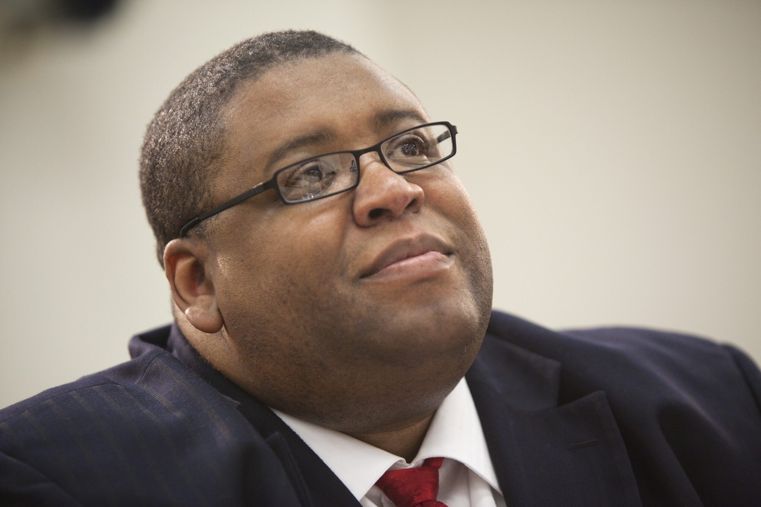 Obama revolving door: Auto safety chief who oversaw Toyota case cashes out to Chrysler’s lobbying firm