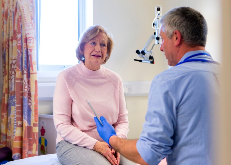 If the funds aren't distributed, the groups warned in the letter, insurer participation in the exchanges would diminish, premiums would rise, consumers would pay more and providers would not be compensated for their care. (iStock photo)