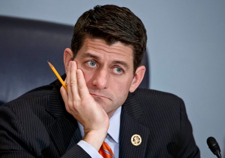 SeveralÂ right-leaning organizations have formed a new coalition calledÂ 