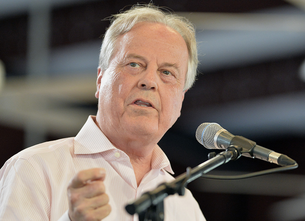 House to vote on 16 energy bills